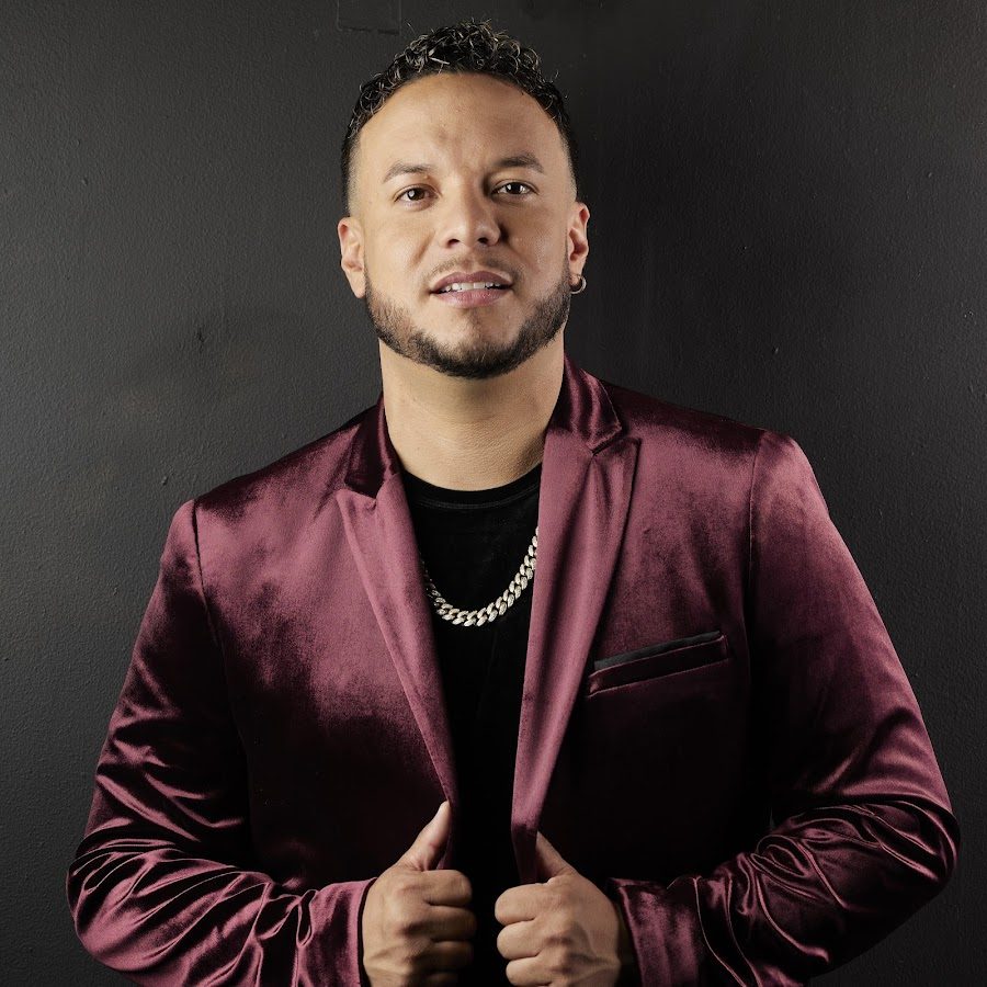 Biografia Lorenzo